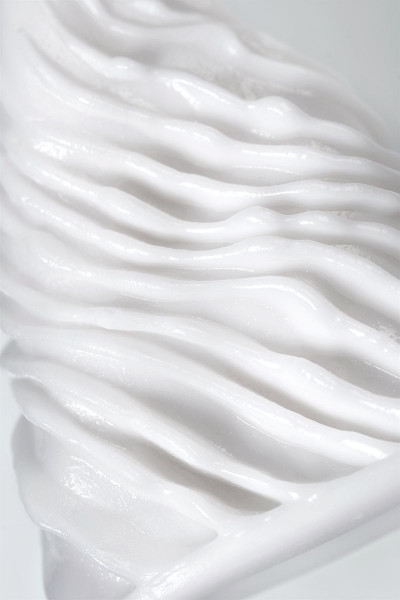 Компактный мастурбатор Pucchi Cream Компактный мастурбатор Pucchi Cream